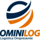LogoMarcaOminilog_