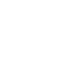 OminiLog_logo_branca-300x298